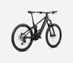 Picture of ORBEA WILD ST H30
